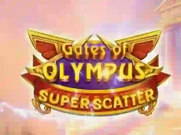 Gates of Olympus Super Scatter bonus round — πολλαπλασιαστές Zeus, free spins GR