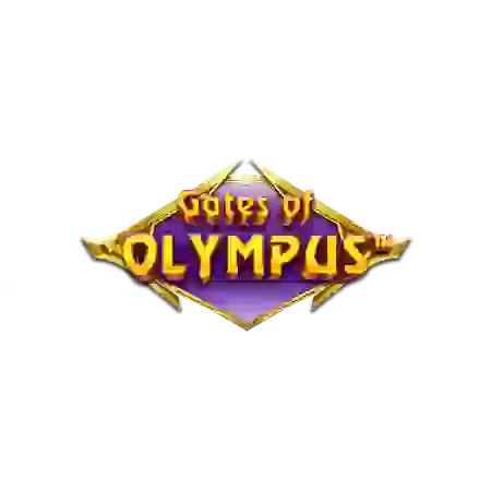 Gates of Olympus Super Scatter GR